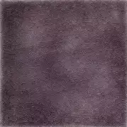 Плитка Elios Ceramica Wine Country Amethyst 15x15 настенная 0351535