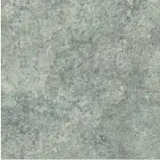 Керамогранит Impronta Stone Plan Luserna Tortora Natt Rett 60x60 SP0268