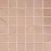 Мозаика настенная CV20148 Natural Mix Mos. Royal Boticino Marble Polished 5x5 30.5x30.5 Colori Viva
