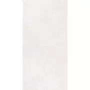 Керамогранит Geotiles Carnaby Blanco Nat Rec 75x150
