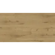 Ламинат Kaindl Classic Touch Standart Plank Дуб Северина 32 класс