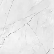 Керамогранит Ecoceramic Elegance Map Pearl 90x90