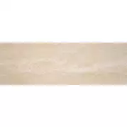 Настенная плитка Habitat Crema 20x60 Rocersa