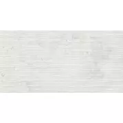 Керамогранит Geotiles Stratos Rlv Breccia White 60x120