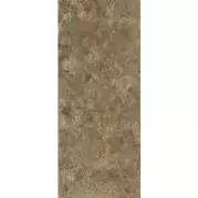 Плитка настенная 10101003973 Triumph beige wall 02 25х60 Gracia Ceramica