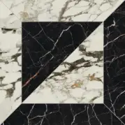 Керамогранит Atlas Concorde Russia Allure Ins Spire Lap 60x60 610080000221