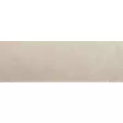 Плитка Prissmacer Thira Blanco 30x90 настенная