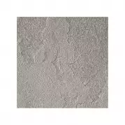 Керамогранит Casalgrande Padana Mineral Chrom Mineral Grey 30x30 6700062