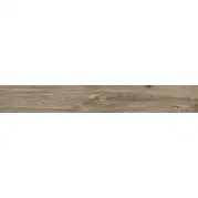 Керамогранит Porcelanite Dos 6611 Rectificado Olmo 20.5x147.5