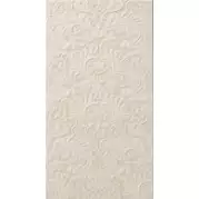 Настенная плитка Aparici Elegy Crema 31.6x59.2