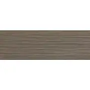 Настенная плитка FAP Meltin Trafilato Terra 30.5x91.5