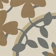 Декор Vives Ceramica Bali Munduk 20x20