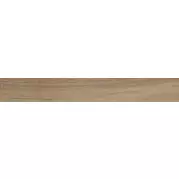 Керамогранит 536P1GR Fusion Koa Beige Rettificato 15x120 Emil Ceramica