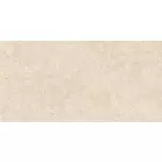 Керамогранит Colorker Luxor Sand 59.5x119.2 233808