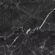 Керамогранит Decovita Grigio Black Sugar Effect 60x60