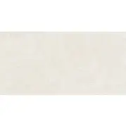 Керамогранит Neodom Stone Stonhenge Beige Matt Shape 60x120 N40032