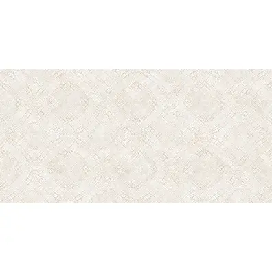 Виниловые обои Andrea Rossi Asinara 54246-1