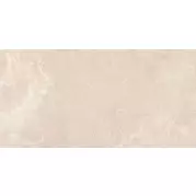 Керамогранит Navarti Keith Almond 60x120 156-029-2