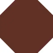 Керамогранит Ce.Si. Art Deco Gres Ottagono 10x10