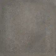 Керамогранит Argenta Bronx Iron Porcelanico 60x60