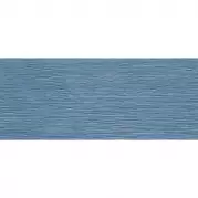Плитка Ascot Ceramiche Joy Avio Twist 25x60 настенная JO030T
