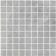 Мозаика Cerpa Ceramica Devon 31.5x31.5