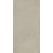 Керамогранит Italon Forum Wave Desert 60x120 610010004164