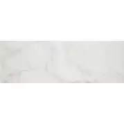 Плитка Prissmacer Licas-Antea Licas Blanco 40x120 настенная