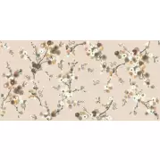 Керамогранит Ragno Decora Twig Rett 60x120 R9QC