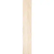 Керамогранит Vitra Woodplus Беленый дуб Матовый R10 15x90 K909253R0001VTE0