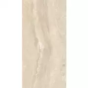 Керамогранит Rex Ceramiche Authentic Lux Gold Travertine Matte 60x120 781138