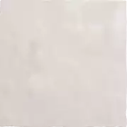 Настенная плитка 24454 Artisan White 13.2x13.2 Equipe