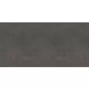 Керамогранит Laminam Russia Fokos Piombo 12 Plus mm Full Size 162x324 LAMF008269