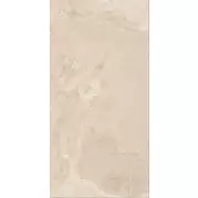 Керамогранит Cercom In Contro Cream Wax Rett 60x120