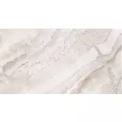 Керамогранит Dolomite Rect Bone 49.1x98.2 Ceracasa