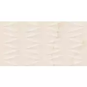 Керамогранит Gayafores Deco Crema Avorio 32x62.5 GF-DCA3262