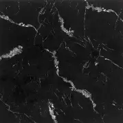 Керамогранит Cerpa Ceramica Genova Negro Brillo 58.5x58.5