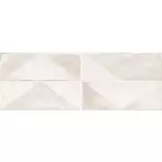 Плитка Metropol Route66 Concept Beige 25x70 настенная