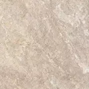 Керамогранит Casalgrande Padana Petra Sabbia Grip 20 mm 60х60 13731558
