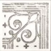 Вставка Grasaro Marble Classic Tako 7x7 G-270/G/T06