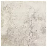 Керамогранит Paradyz Andain Brown Podloga 40x40