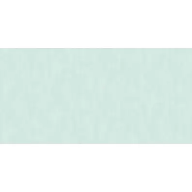 Флизелиновые обои Bernardo Bartalucci Riccarda 5029-4