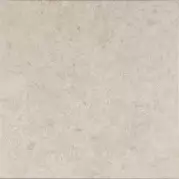 Керамогранит Marmocer Classic Polish Finished Otman Beige 01 60x60 MC101