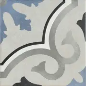 Керамогранит Ape Ceramica Fleur Lou-Lou 15x15
