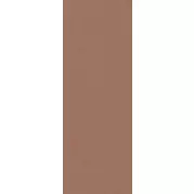 Керамогранит Laminam Russia Gemini Acero 120x300 LAMF012820