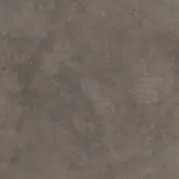 Керамогранит Flaviker Hyper Taupe Nat Ret 60x60 0003025