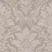 Акриловые обои Fresco Artistic Illusions Distressed Damask AL13657