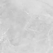 Керамогранит Alma Ceramica Aparel Лаппатированный 60x60 GFU6060APL07L
