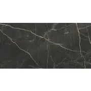Керамогранит Vitra MarbleSystem Порт Лорен Лаппато 60x120 K948089LPR01VTER