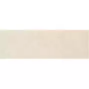 Плитка Ascot Ceramiche Prowall Beige 25x75 настенная PWL020
